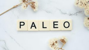 Common Mistakes on the Paleo Diet and How to Avoid Them