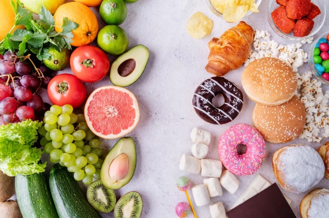 paleo diet and cheat days