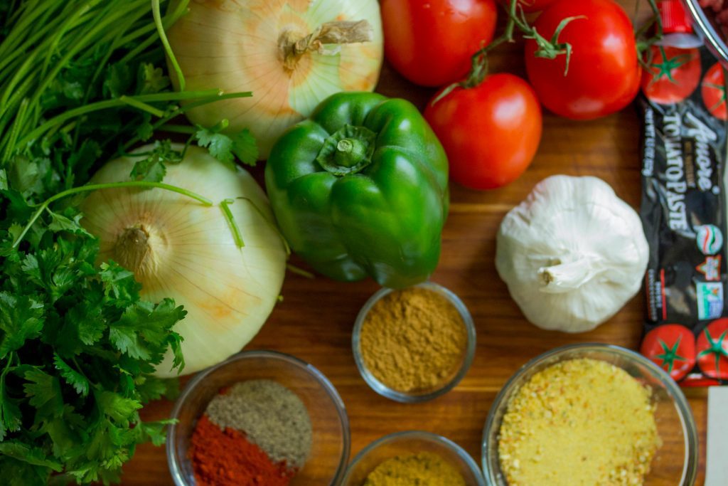 Paleo on a Budget: How to Eat Healthy Without Breaking the Bank