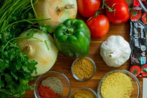 Paleo on a Budget: How to Eat Healthy Without Breaking the Bank