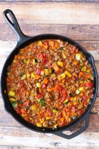 Paleo_chili_meat