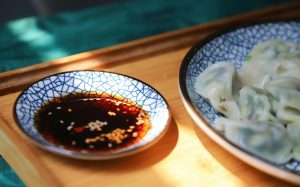 Gluten-Free Soy Sauce: Delicious Options for Paleo Enthusiasts