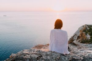 Mindfulness to Reduce Anxiety: A Path to Calmness
