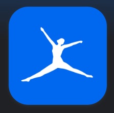 Fitness pal