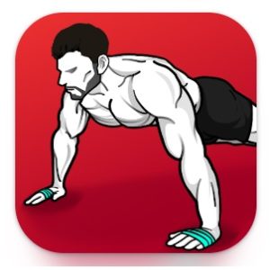 home workout