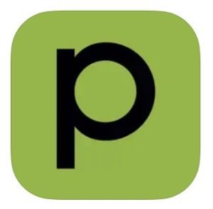 paleo.io