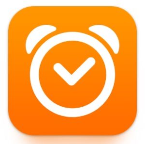sleep cycle
