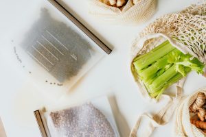 Food Safety: Practical Tips To Preserve Food