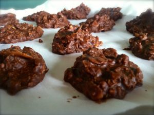 No-Bake-Paleo-Candybars