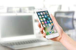 The Best Apps for Paleo Enthusiasts
