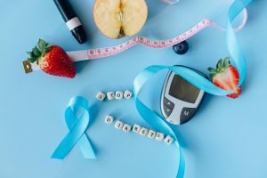 Can the Paleo Diet Help Manage Type 2 Diabetes?