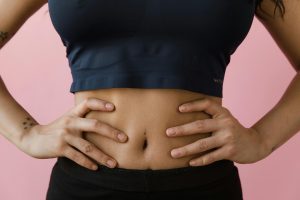 Healing A Leaky Gut with the Paleo Diet