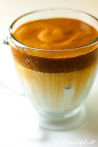dalgona-mushroom-coffee-FI