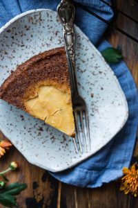 gluten-free-coffee-cake