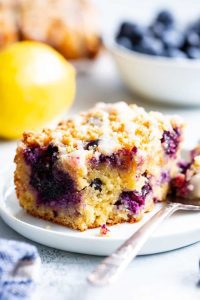 lemon-blueberry-coffee-cake_-20lemon-blueberry-coffee-cake