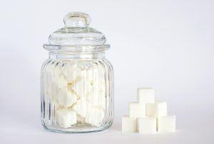 Sucralose vs. Stevia: Which Sweetener is Better for You?