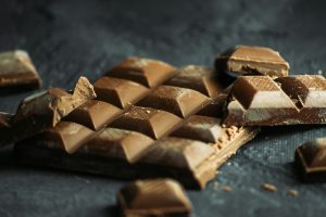 The Best Chocolate while on Paleo Diet: What to Look For and Top Picks