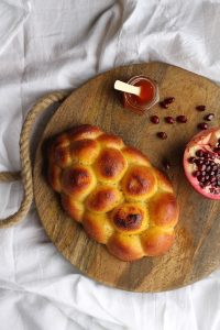 Challah