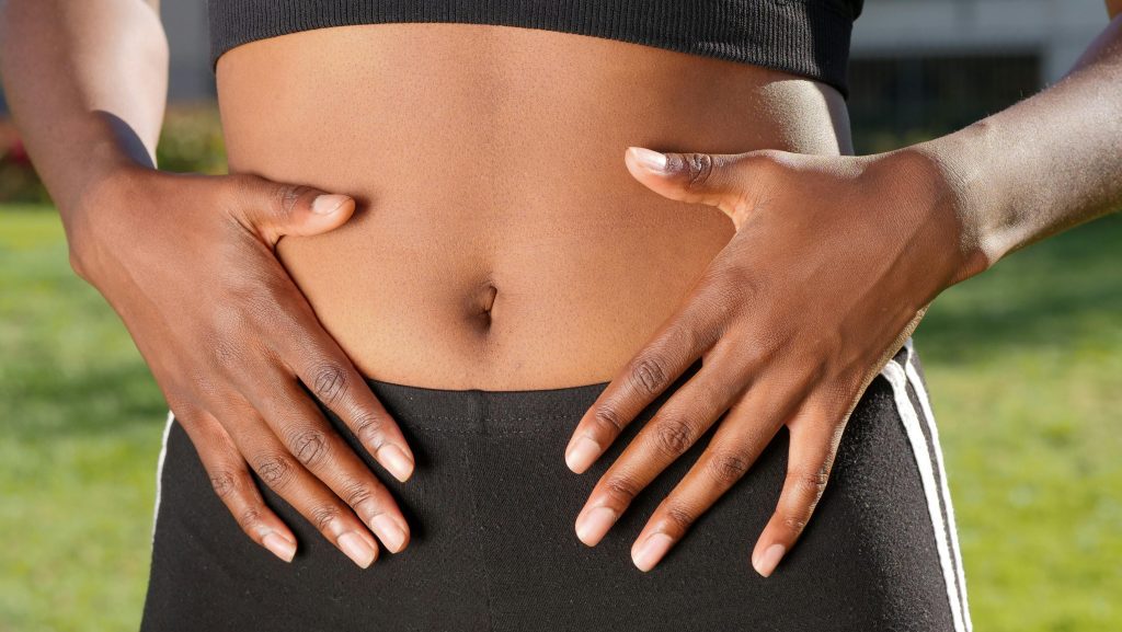How to Kill Bad Gut Bacteria Naturally with the Paleo Diet (While Boosting the Good Ones)