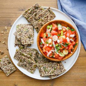 5a-seed-recipe
