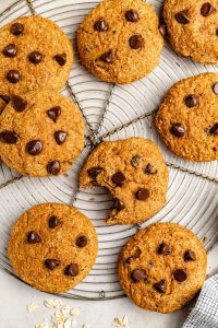 Healthy-Pumpkin-Cookies-5