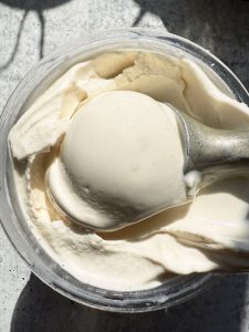 creamy-vanilla-protein-ice-cream