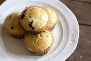 paleo-collagen-protein-muffins-2