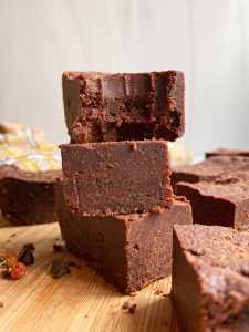paleo-protein-brownies