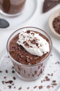 protein-pudding-picture