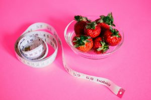 Why Crash Diets Fail Every Time