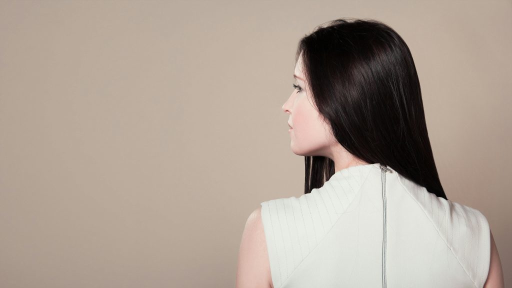 How the Paleo Diet Can Improve Your Hair and Skin Naturally