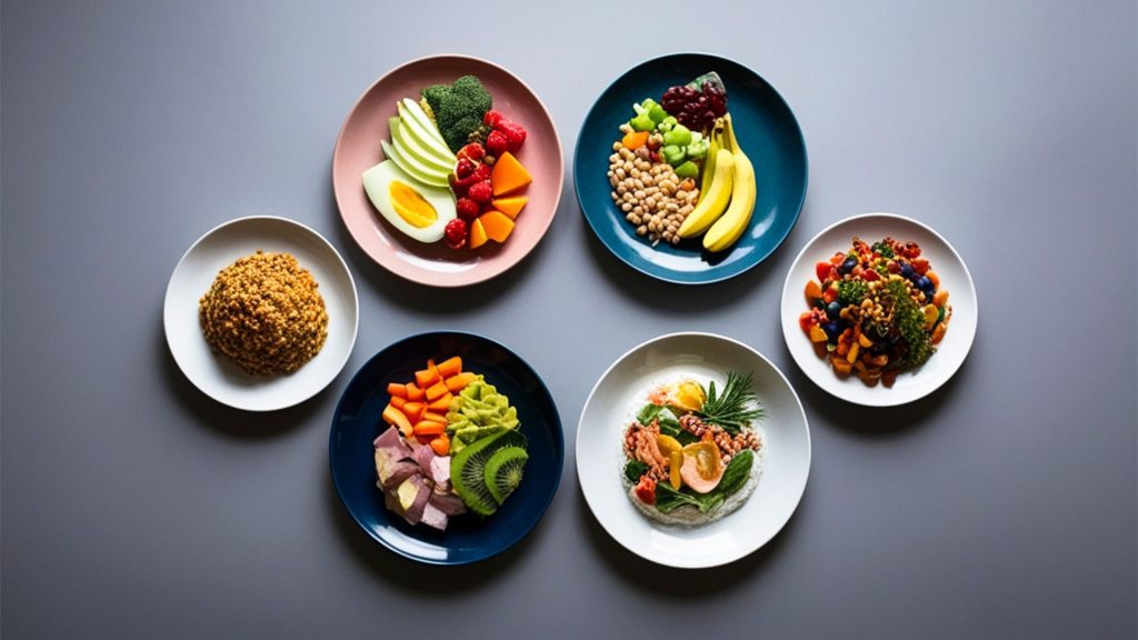 How Many Carbs Should You Eat on Paleo
